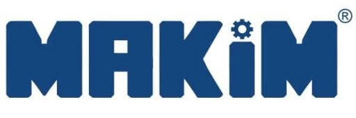 MAKİM